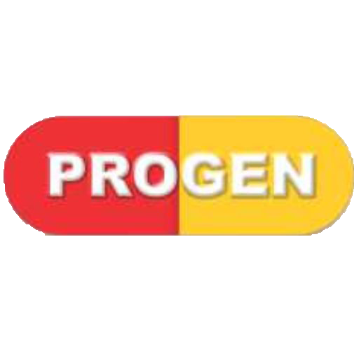 Progen